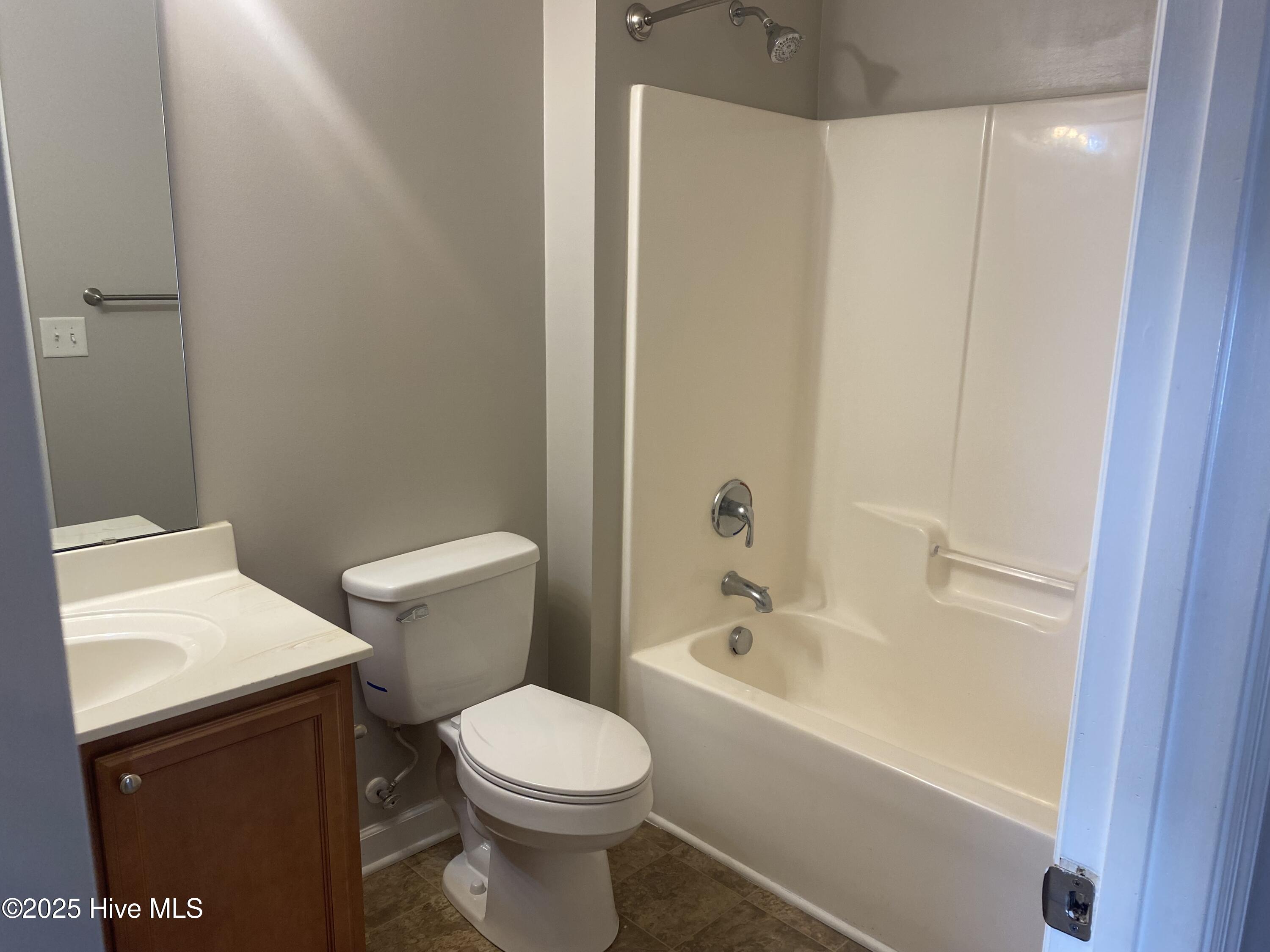 192 Pine Hollow Road Holly Ridge, NC 28445 - Photo 8 of 10
