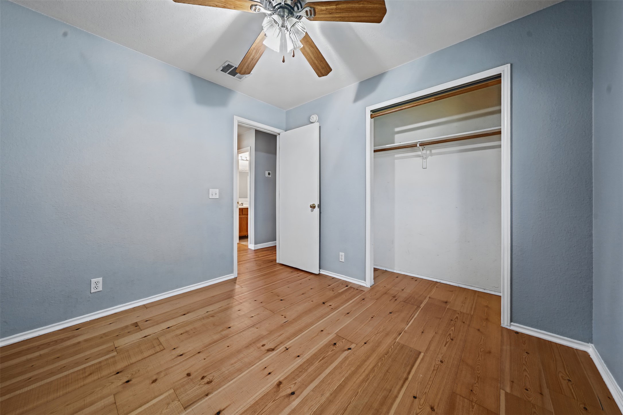 137 Hay Meadow Road Cedar Creek, TX 78612 - Photo 18 of 30