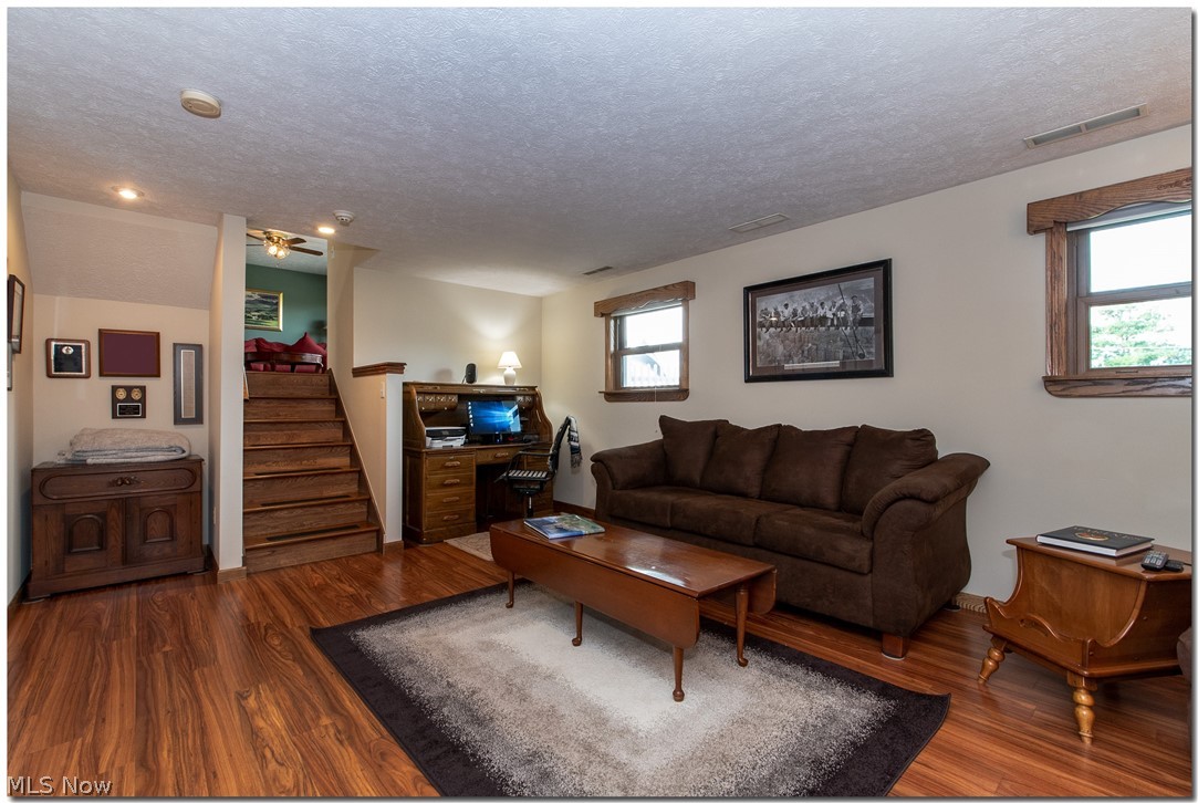 9752 Crow Road Litchfield, OH 44253 - Photo 12 of 29 Gallery Image 12