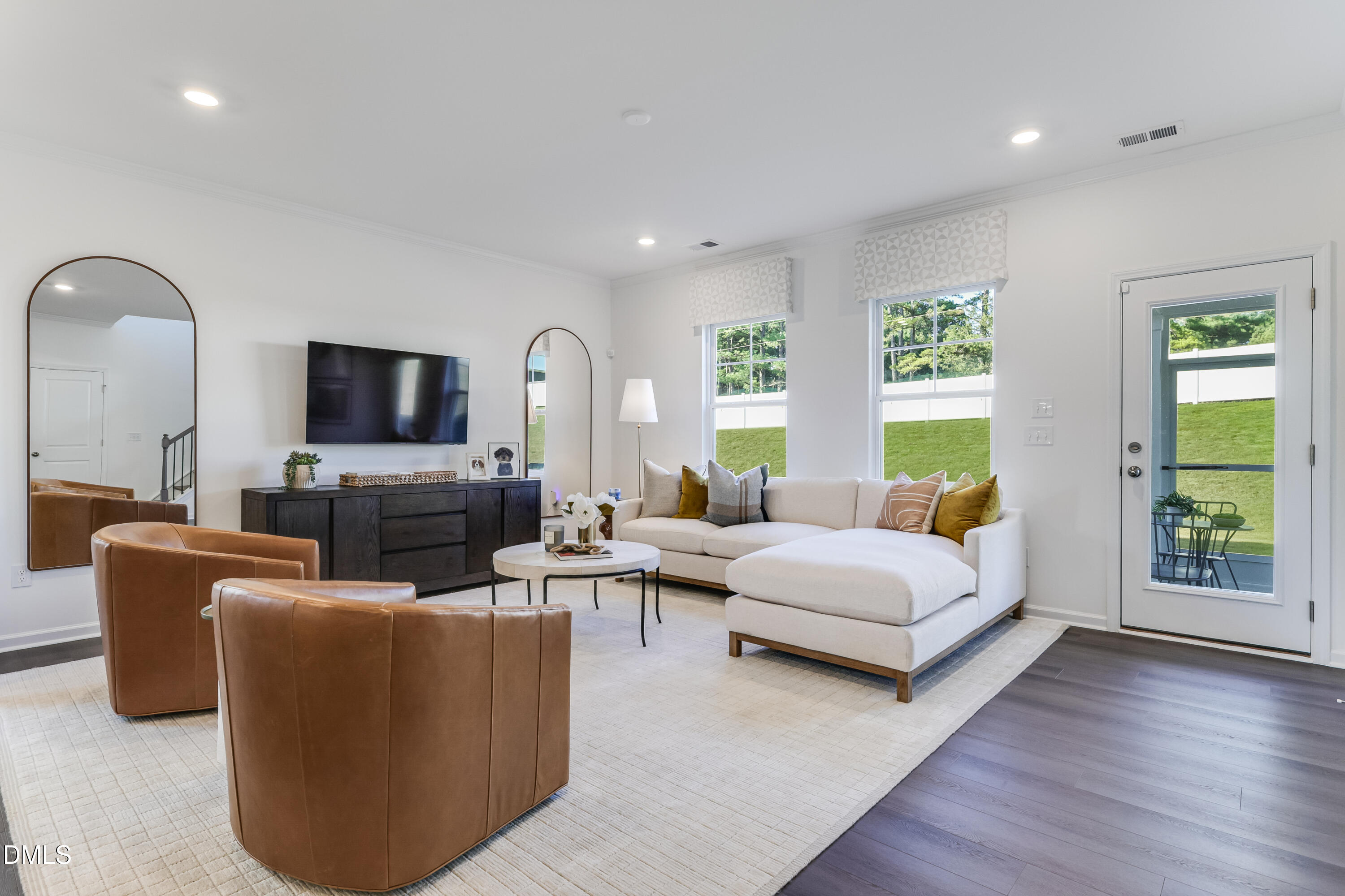 108 Tombolo Way Raleigh, NC 27610 - Photo 11 of 41 SUN_CaitlinCrossing_Pic_86FishingPier-12
