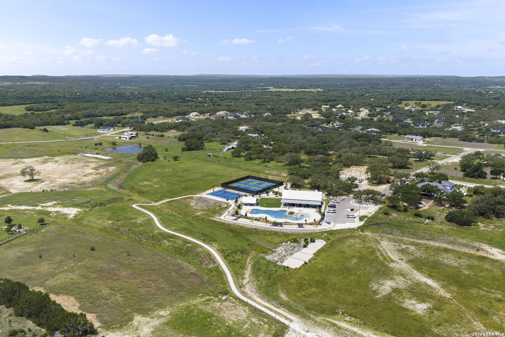 775 Green Gate View Bulverde, TX 78163 - Photo 11 of 31