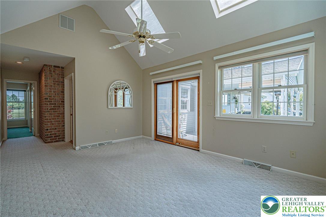 4542 Springfield Drive Coplay, PA 18037 - Photo 24 of 89