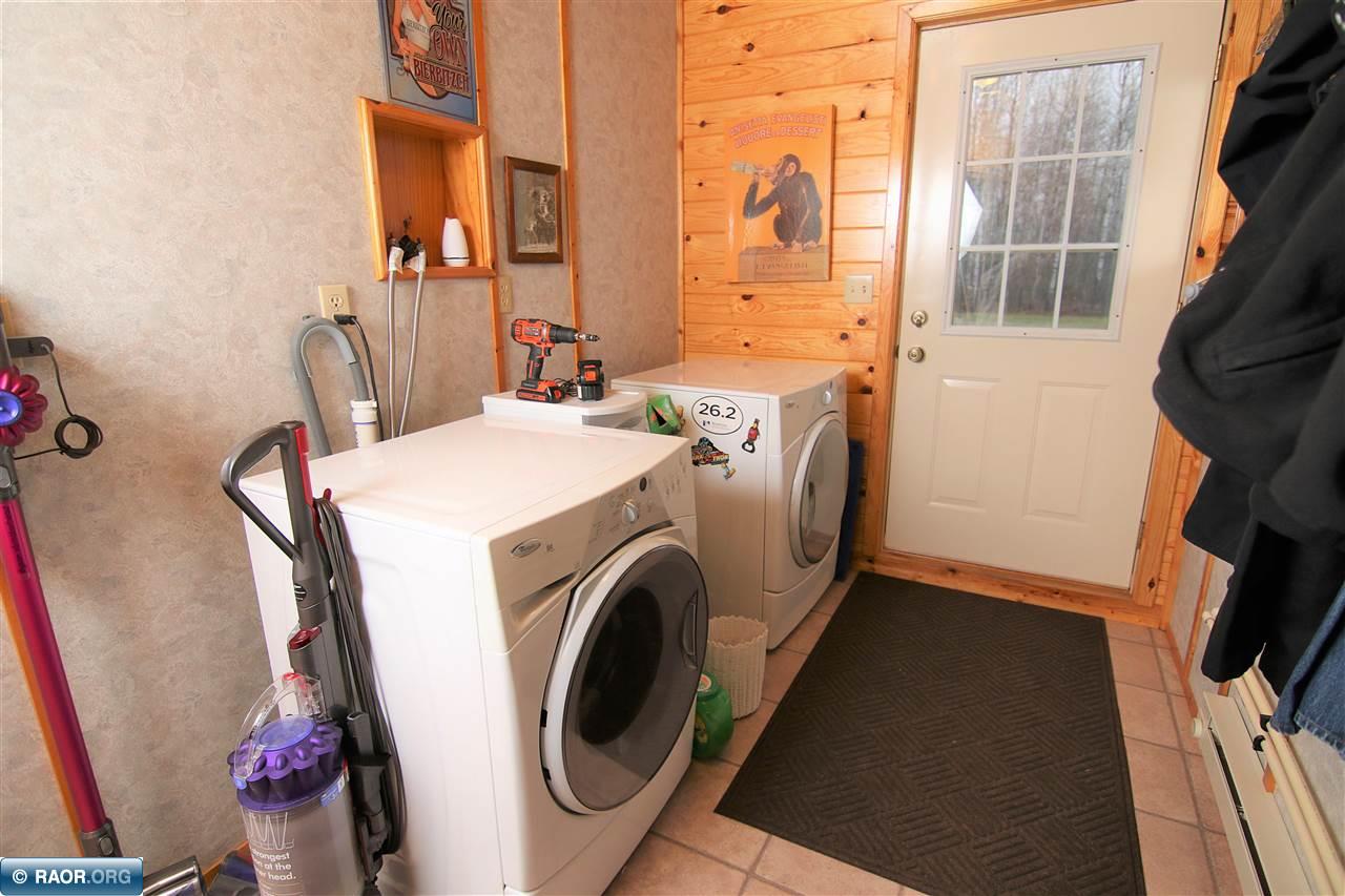 9341 Biss Road Britt, MN 55710 - Photo 14 of 33 Gallery Image 14