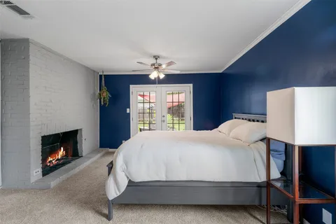 $509,000 | 7303 Geneva Drive, Austin, TX 78723
