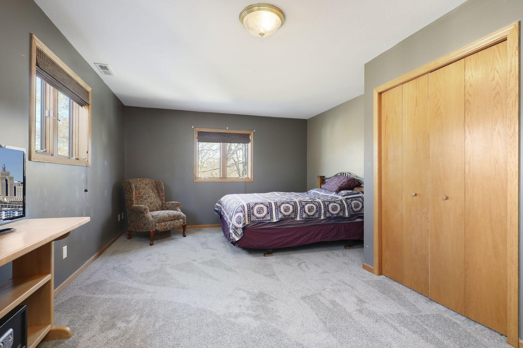 3725 Togo Road Orono, MN 55391 - Photo 22 of 34 Gallery Image 22