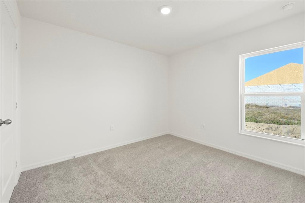 13319 Tula Loop Astatula, FL 34705 - Photo 10 of 19