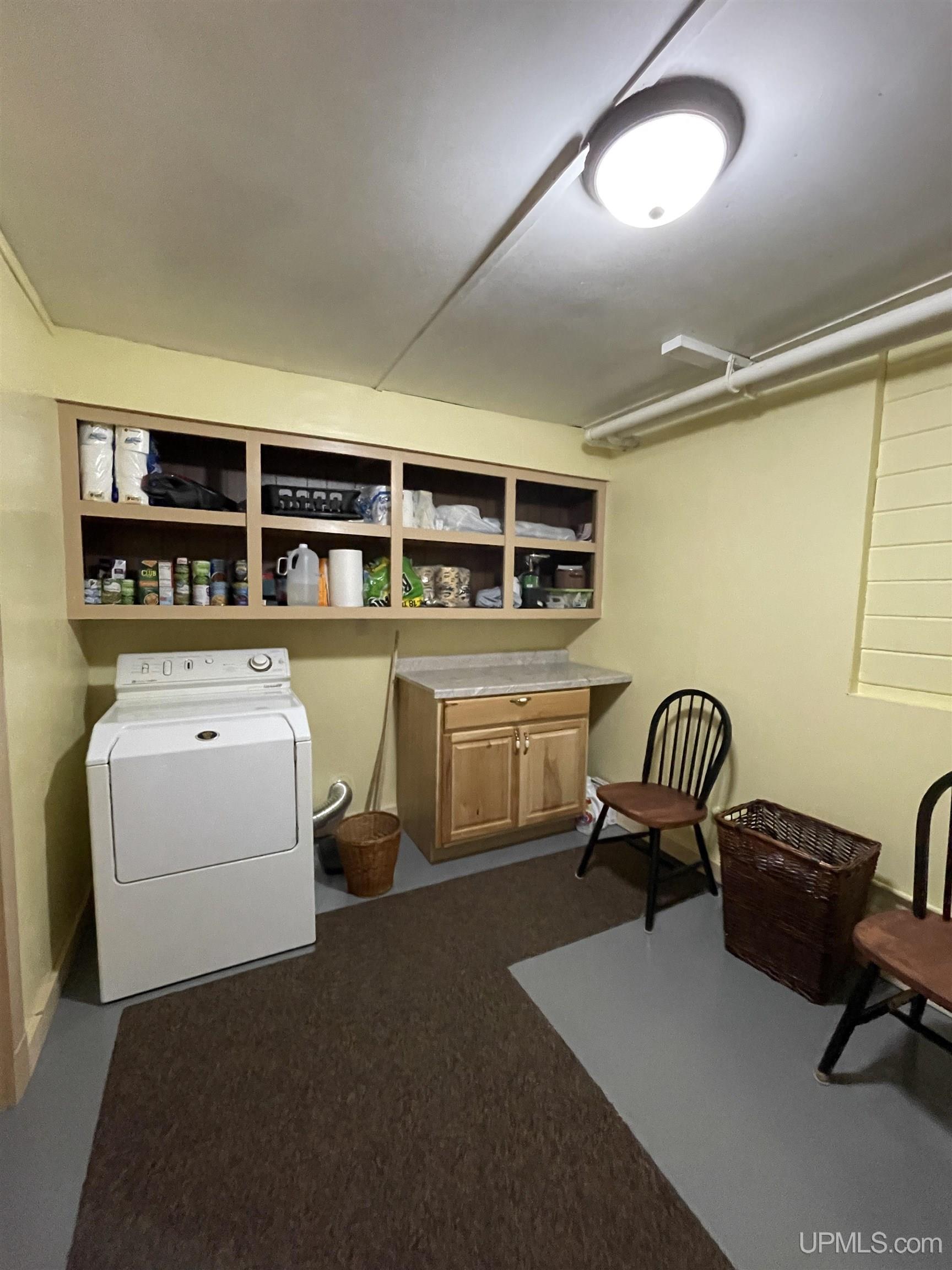 3846 K Road Bark River, MI 49807 - Photo 20 of 37 Gallery Image 20