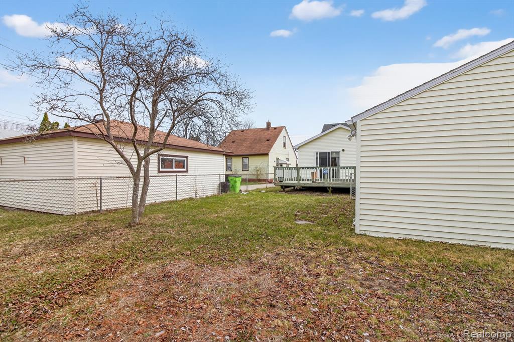 29901 Kelly Road Roseville, MI 48066 - Photo 37 of 43 Gallery Image 37