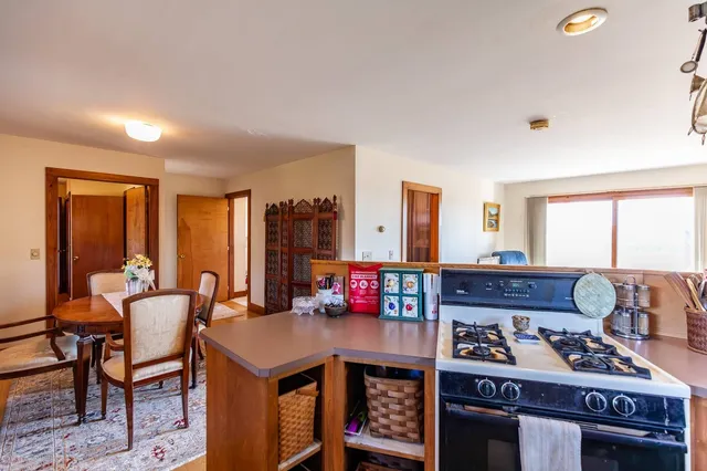 $450,000 | 121 Overview Drive, Jaffrey, NH 03452