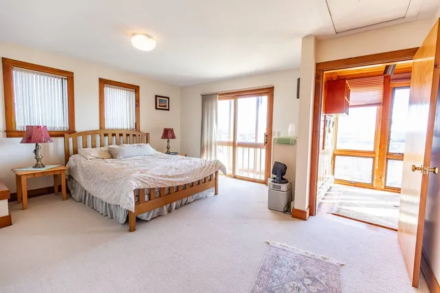 $450,000 | 121 Overview Drive, Jaffrey, NH 03452