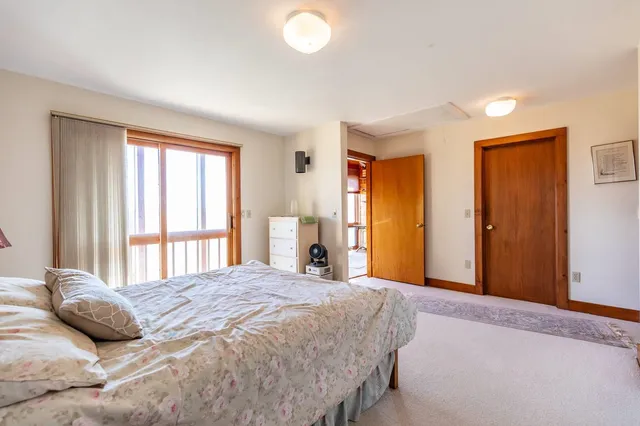 $450,000 | 121 Overview Drive, Jaffrey, NH 03452