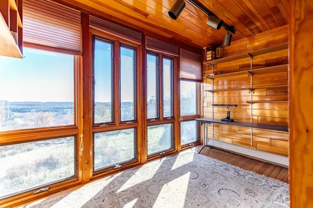 $450,000 | 121 Overview Drive, Jaffrey, NH 03452