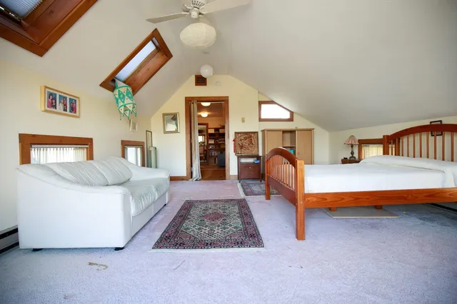 $450,000 | 121 Overview Drive, Jaffrey, NH 03452