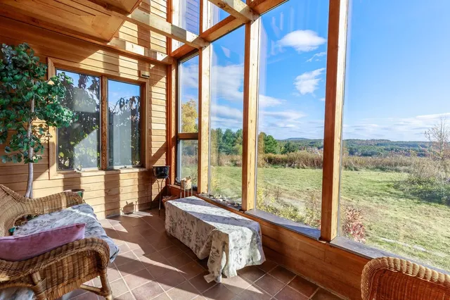 $450,000 | 121 Overview Drive, Jaffrey, NH 03452