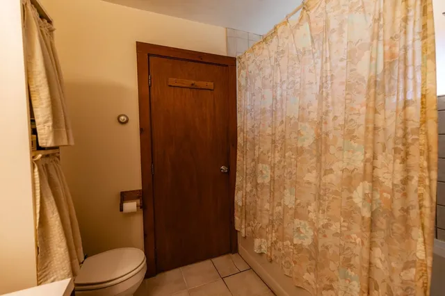 $450,000 | 121 Overview Drive, Jaffrey, NH 03452