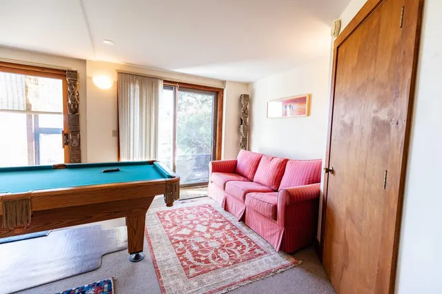 $450,000 | 121 Overview Drive, Jaffrey, NH 03452