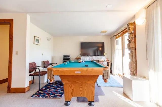 $450,000 | 121 Overview Drive, Jaffrey, NH 03452