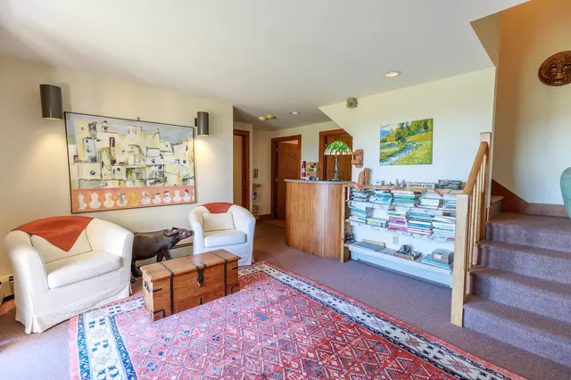 $450,000 | 121 Overview Drive, Jaffrey, NH 03452