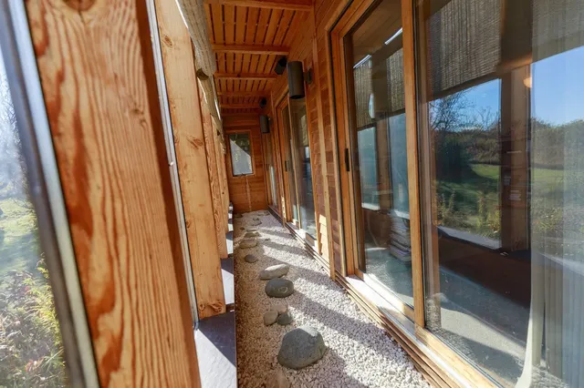 $450,000 | 121 Overview Drive, Jaffrey, NH 03452