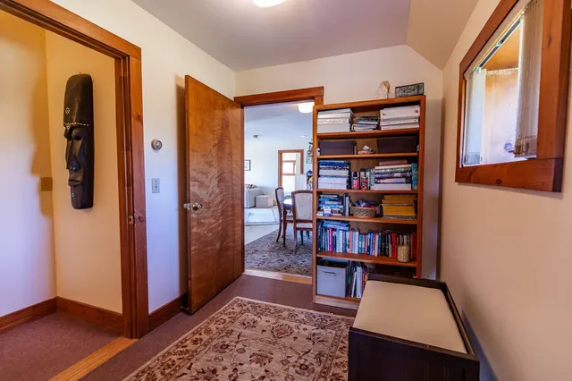 $450,000 | 121 Overview Drive, Jaffrey, NH 03452