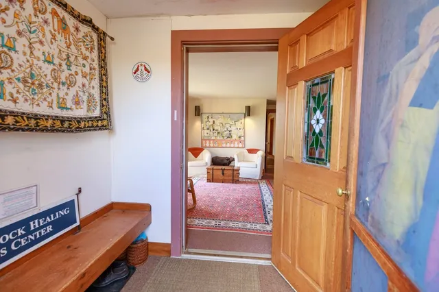 $450,000 | 121 Overview Drive, Jaffrey, NH 03452