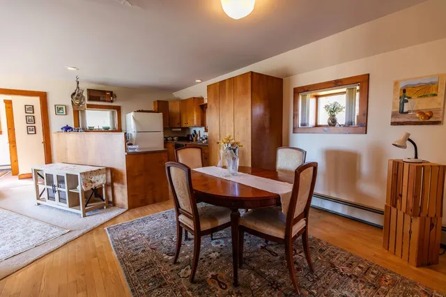 $450,000 | 121 Overview Drive, Jaffrey, NH 03452