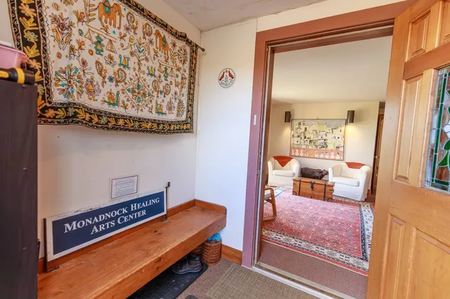 $450,000 | 121 Overview Drive, Jaffrey, NH 03452