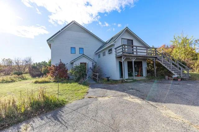 $450,000 | 121 Overview Drive, Jaffrey, NH 03452