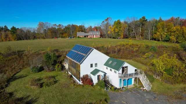$450,000 | 121 Overview Drive, Jaffrey, NH 03452