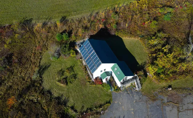 $450,000 | 121 Overview Drive, Jaffrey, NH 03452