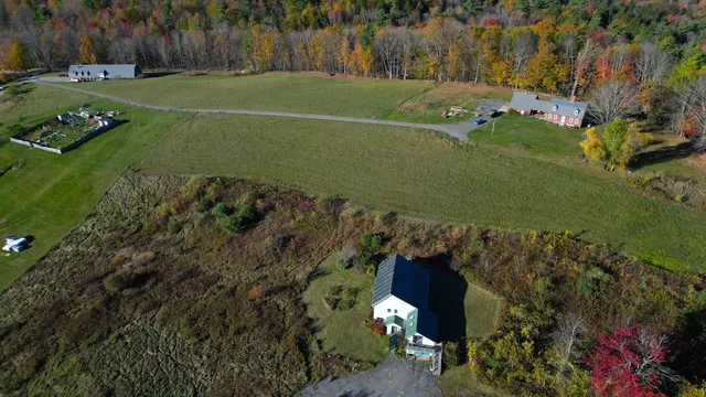 $450,000 | 121 Overview Drive, Jaffrey, NH 03452