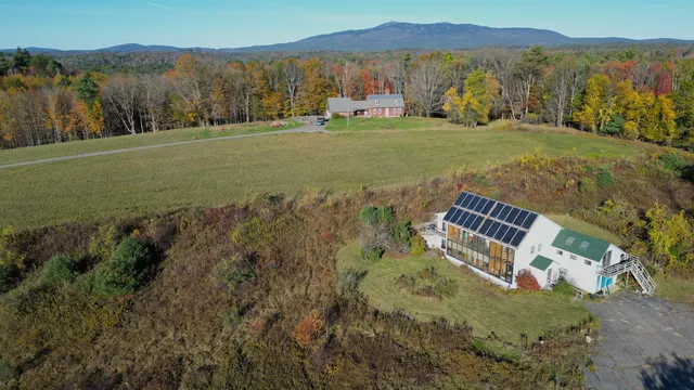 $450,000 | 121 Overview Drive, Jaffrey, NH 03452