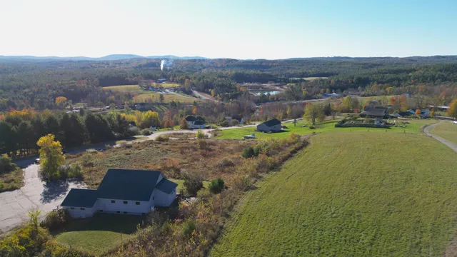 $450,000 | 121 Overview Drive, Jaffrey, NH 03452