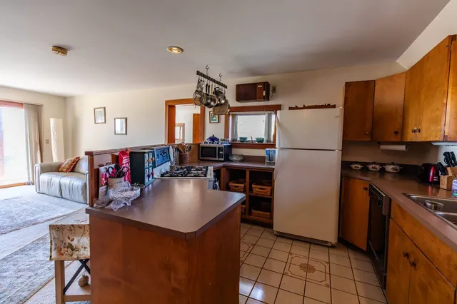 $450,000 | 121 Overview Drive, Jaffrey, NH 03452