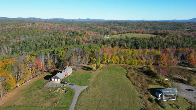 $450,000 | 121 Overview Drive, Jaffrey, NH 03452