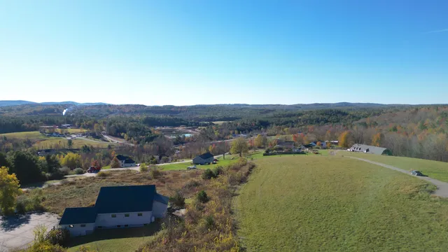 $450,000 | 121 Overview Drive, Jaffrey, NH 03452