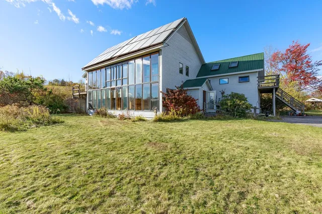 $450,000 | 121 Overview Drive, Jaffrey, NH 03452