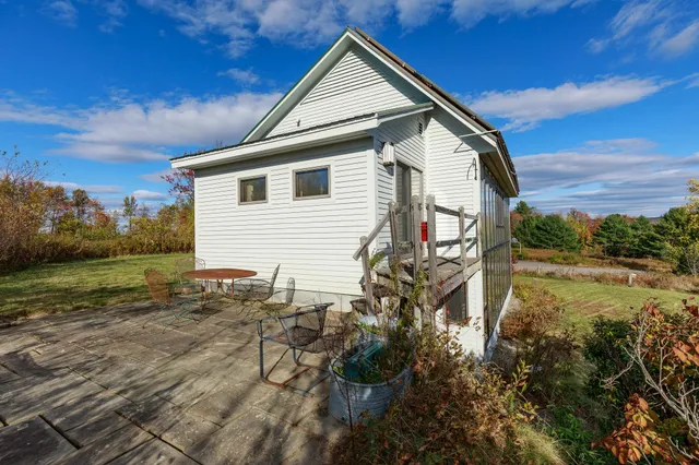 $450,000 | 121 Overview Drive, Jaffrey, NH 03452