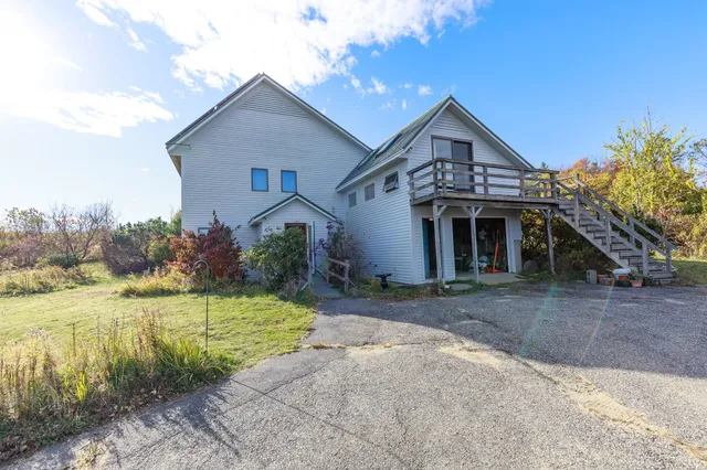 $450,000 | 121 Overview Drive, Jaffrey, NH 03452