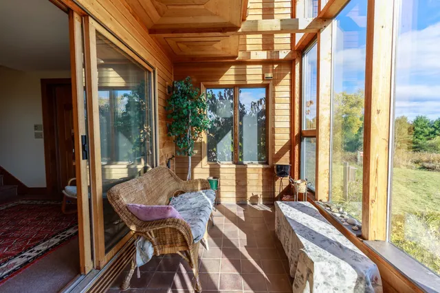 $450,000 | 121 Overview Drive, Jaffrey, NH 03452