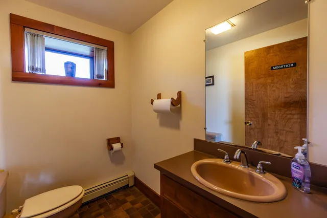 $450,000 | 121 Overview Drive, Jaffrey, NH 03452