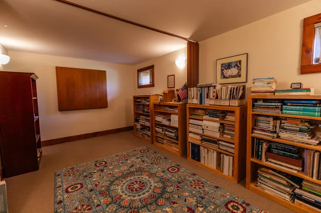 $450,000 | 121 Overview Drive, Jaffrey, NH 03452