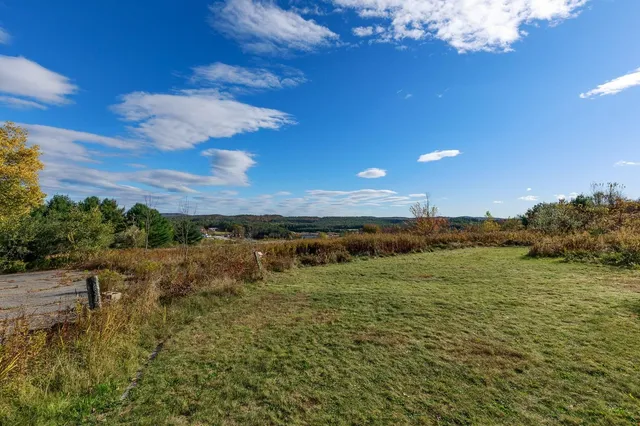 $450,000 | 121 Overview Drive, Jaffrey, NH 03452