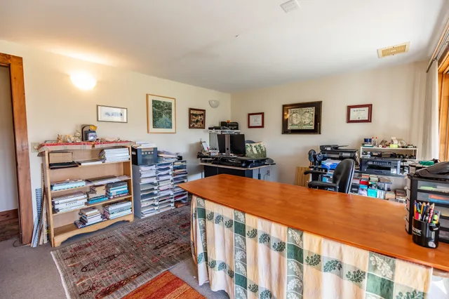 $450,000 | 121 Overview Drive, Jaffrey, NH 03452