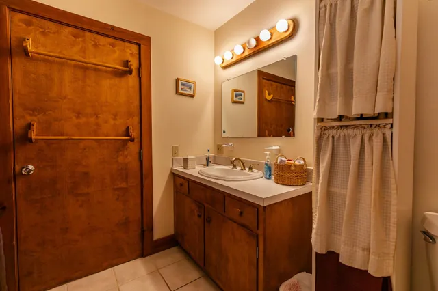 $450,000 | 121 Overview Drive, Jaffrey, NH 03452