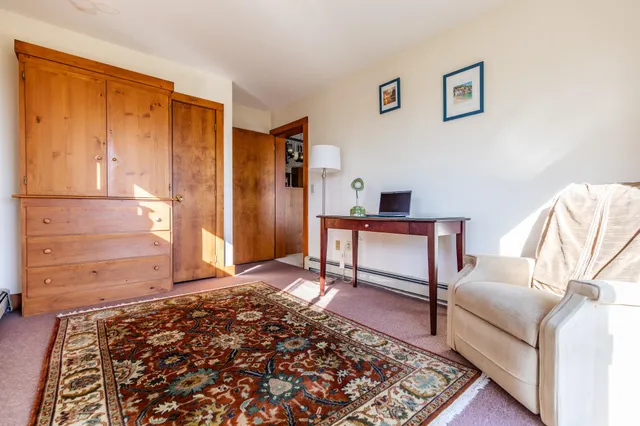 $450,000 | 121 Overview Drive, Jaffrey, NH 03452