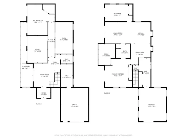 $450,000 | 121 Overview Drive, Jaffrey, NH 03452