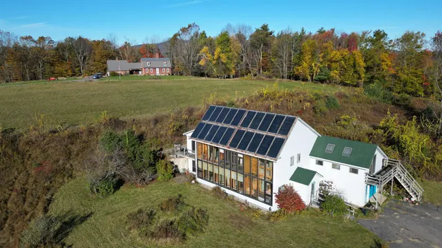 $450,000 | 121 Overview Drive, Jaffrey, NH 03452