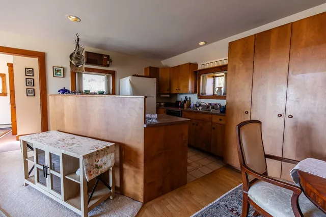 $450,000 | 121 Overview Drive, Jaffrey, NH 03452