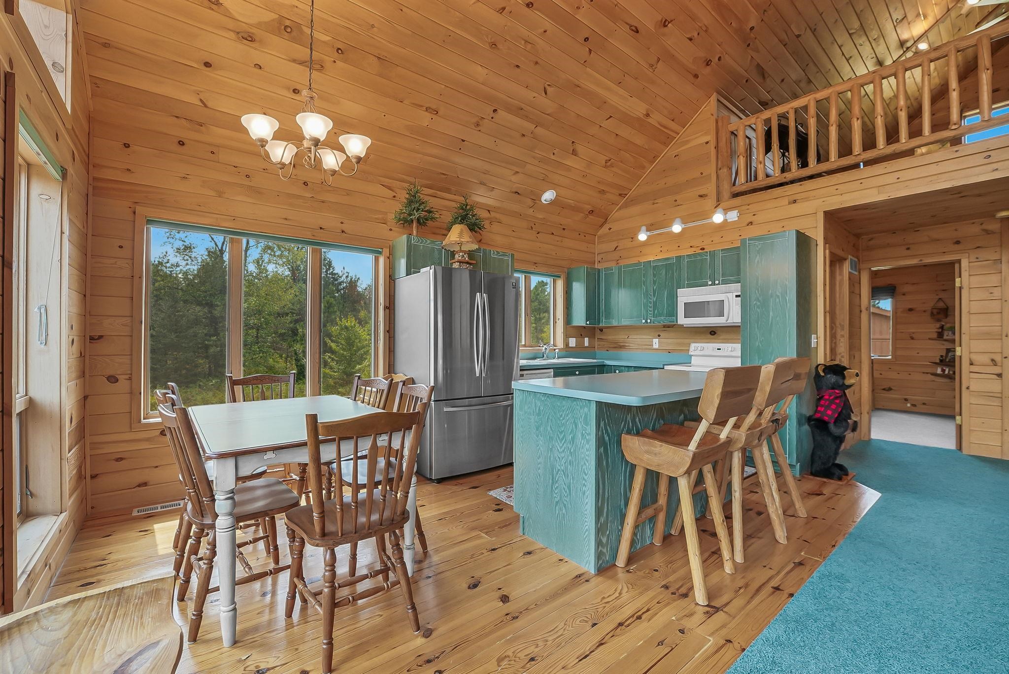 8783 West 10 Road Mesick, MI 49668 - Photo 6 of 84 1949232-5e09e54a-659f-402a-a376-adf9bb9b2695.JPG